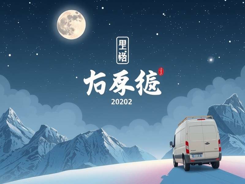 淮安本地教育平台开发项目