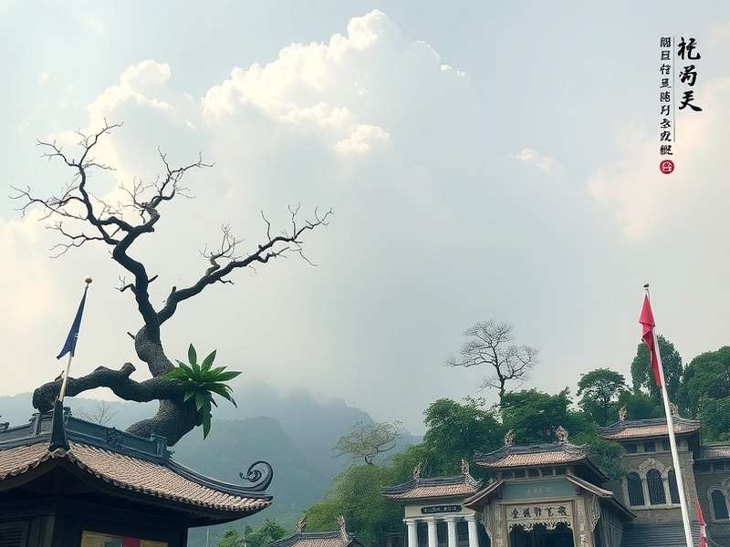 淮安芳一华网络科技有限公司团队办公环境