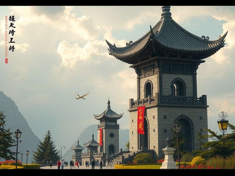 淮安某制造企业官网项目