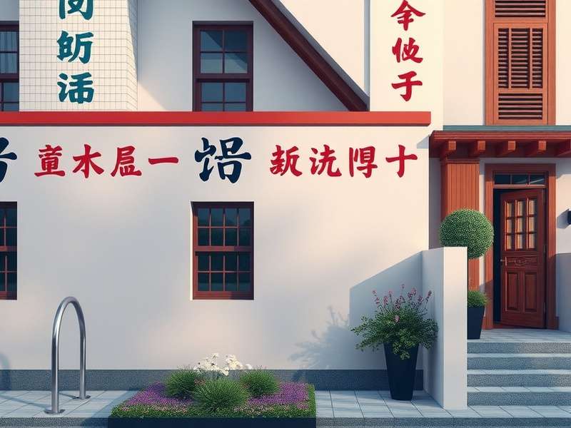 淮安芳一华网络科技有限公司数字化解决方案