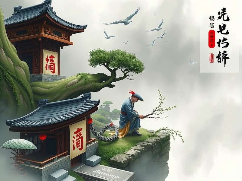 2024年网站设计趋势分析