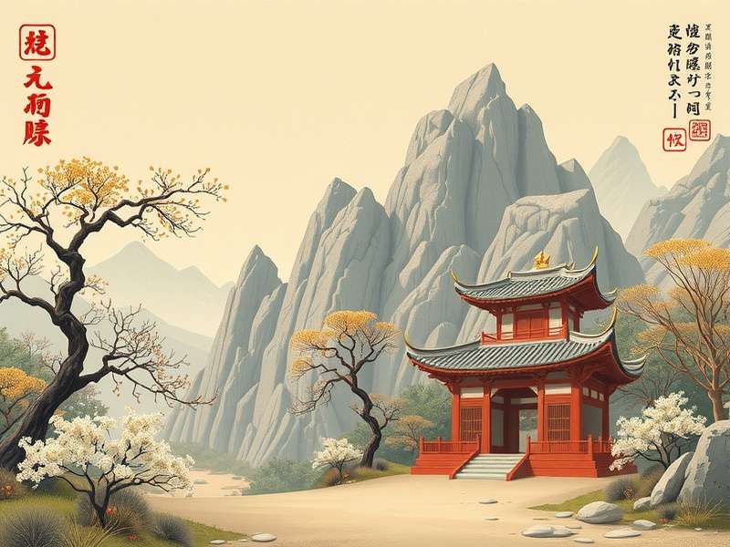 淮安市中小企业数字化转型研讨会成功举办