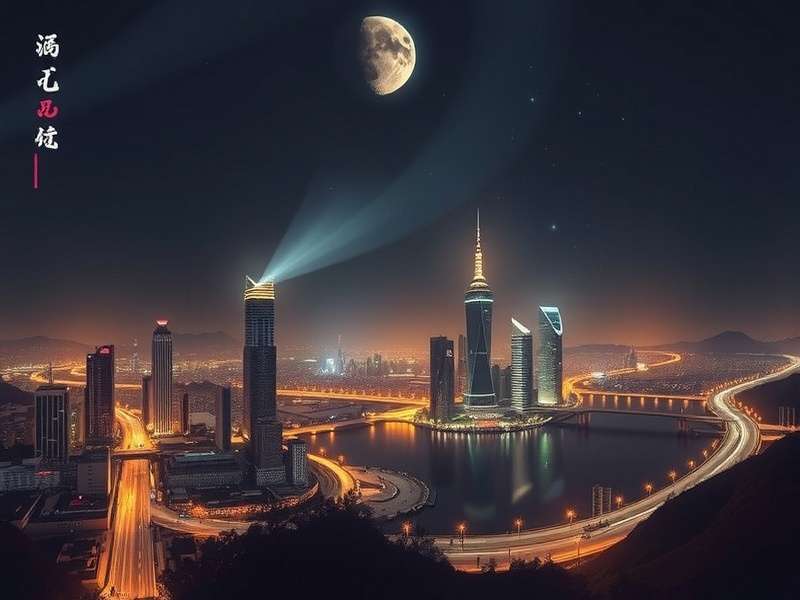 如何选择适合企业的CMS系统