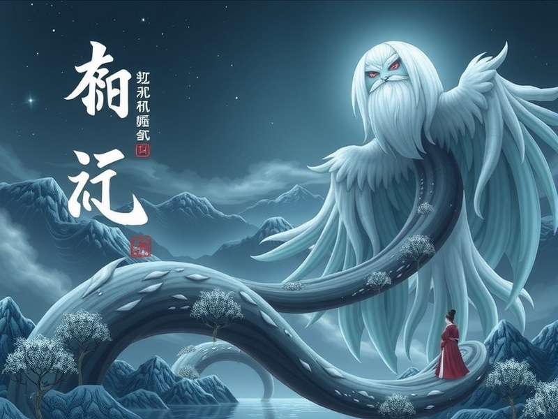 淮安某零售企业电商系统